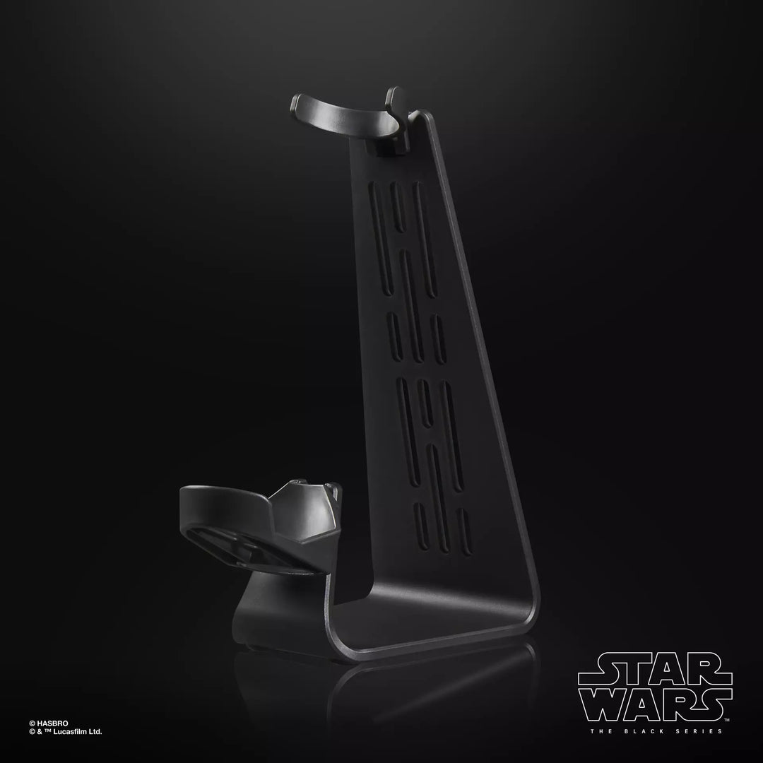 Star Wars Ezra Bridger Force FX Elite Electronic Lightsaber