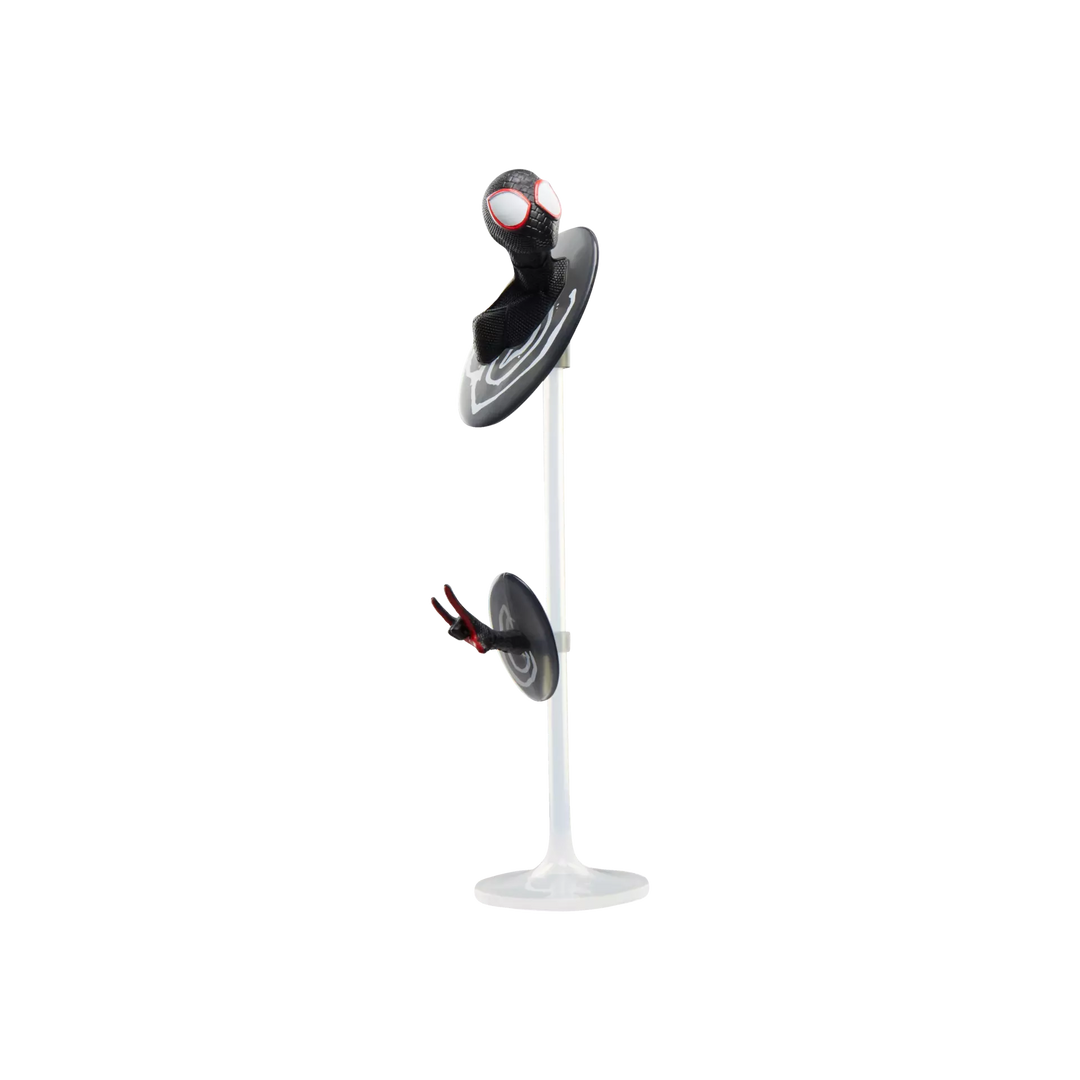 Marvel Legends Series The Spot 6" Action Figure