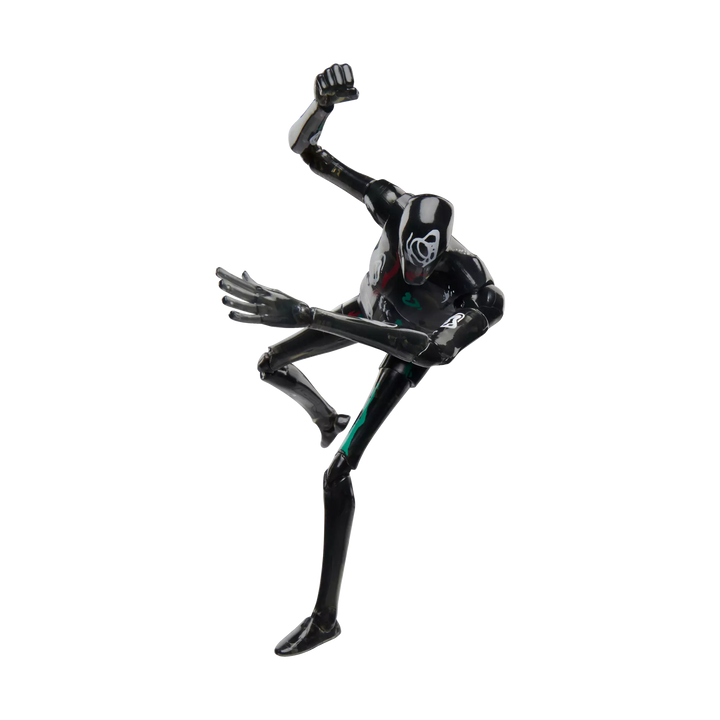 Marvel Legends Series The Spot 6" Action Figure