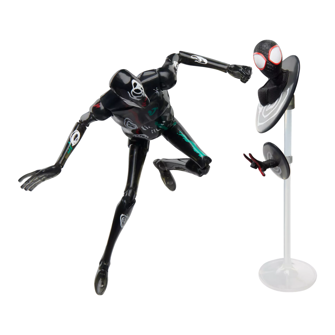 Marvel Legends Series The Spot 6" Action Figure