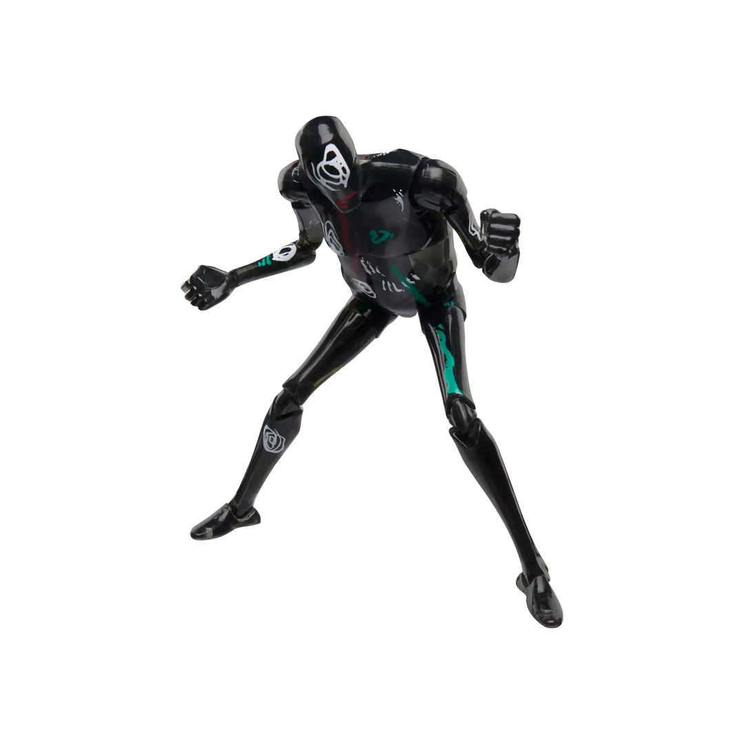 Marvel Legends Series The Spot 6" Action Figure