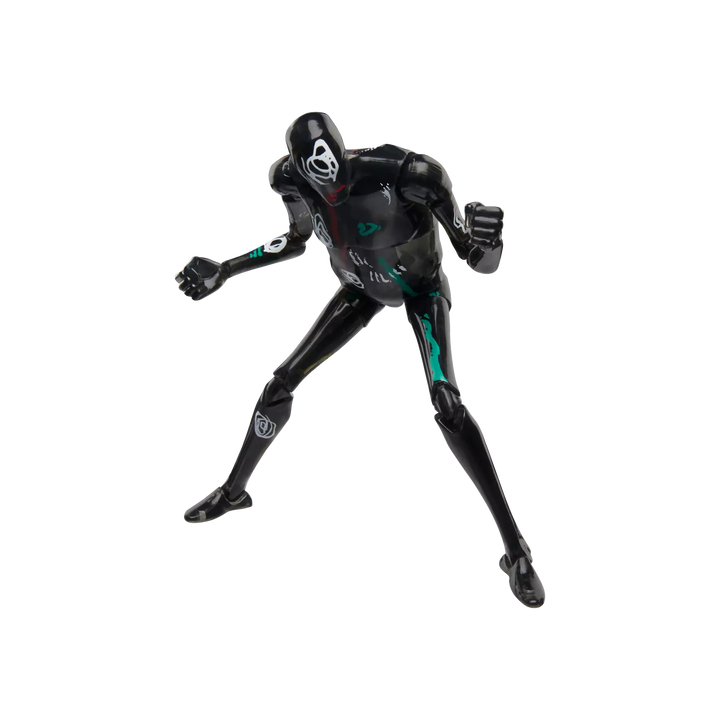 Marvel Legends Series The Spot 6" Action Figure