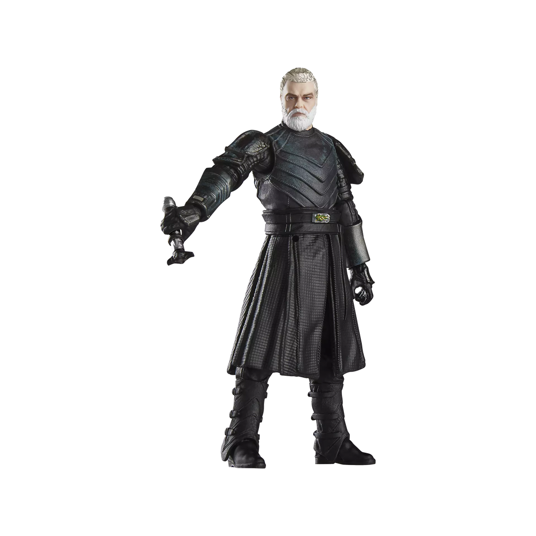 Star Wars The Vintage Collection Baylan Skoll Action Figure