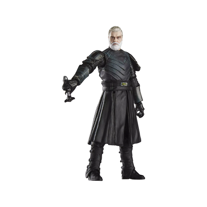 Star Wars The Vintage Collection Baylan Skoll Action Figure