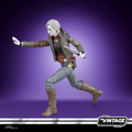 Star Wars The Vintage Collection Nightsister Merrin Action Figure, product detail