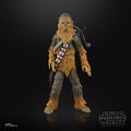 Star Wars The Black Series Chewbacca (A New Hope) 6" Action Figure, product detail