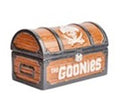 The Goonies Treasure Cookie Jar