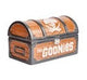 The Goonies Treasure Cookie Jar
