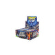 MetaZoo Secret Shadows Display Box