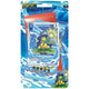 MetaZoo 2-Pack - Loveland Frogman