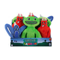 Garten Of Banban Collectible 10" Plush Series 1