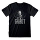 Marvel Guardians Of The Galaxy Groot T-Shirt