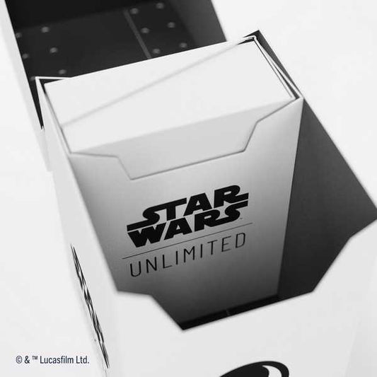 Pop Culture Gifts UK | Officially Licensed Fan Merch – tagged