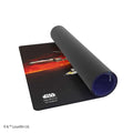 Gamegenic Star Wars: Unlimited Game Mat Set 6 Restore Freedom