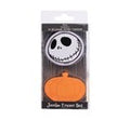 Disney The Nightmare Before Christmas Jumbo Eraser Set