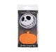 Disney The Nightmare Before Christmas Jumbo Eraser Set