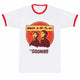 The Goonies - Retro  T-Shirt
