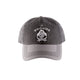 The Lost Boys Logo Baseball Cap