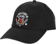 Stranger Things Thinking Cap