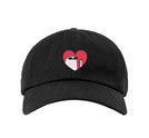 Ketnipz Cap