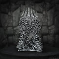 Game of Thrones Iron Throne Magnetic Stand, alternate view