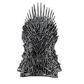 Game of Thrones Iron Throne Magnetic Stand, packaging shot
