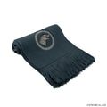 Game of Thrones Stark Scarf