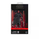 Star Wars The Black Series Maul Shadow Lord Action Figure