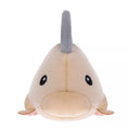 Fisch Captain's Goldfish Collector Bundle (Comes with DLC) - Image 6
