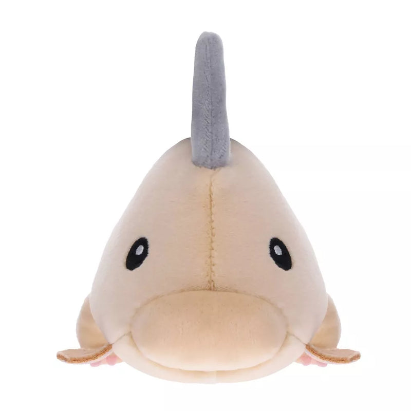 Fisch Captain's Goldfish Collector Bundle (Comes with DLC) - Image 6