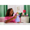 Wicked 2 Singing Glinda Fashion Doll - Image 2