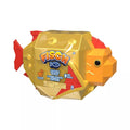 Fisch - Captain's Goldfish Collector Bundle (Comes with DLC)