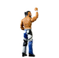 WWE Elite Collection Andrade Figure - Image 3