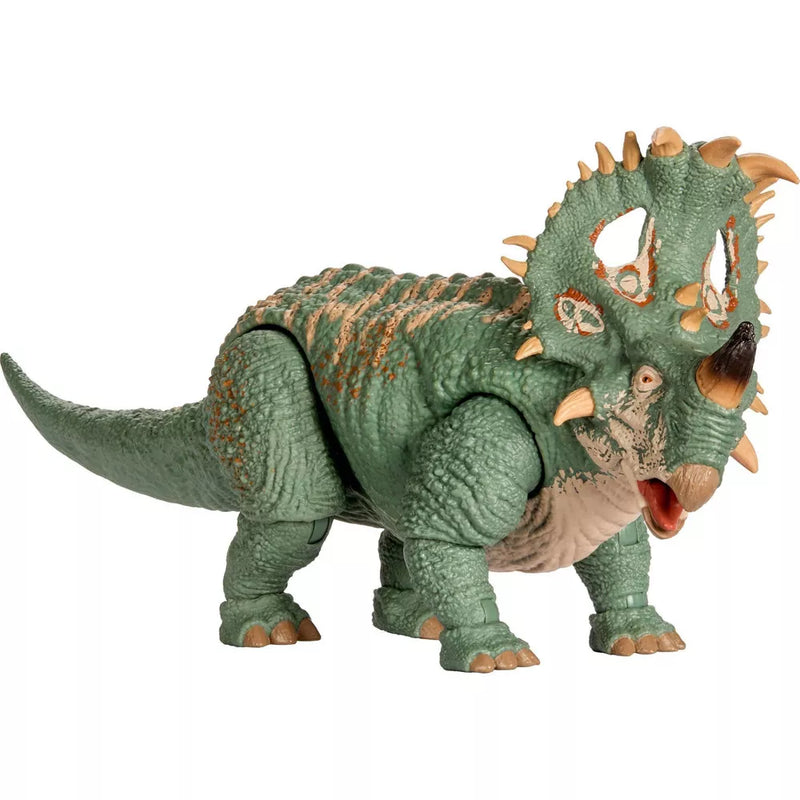 Jurassic World Hammond Collection Sinoceratops
