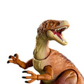 Jurassic World - Hammond Collection Ornitholestes