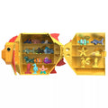 Fisch - Captain's Goldfish Collector Bundle (Comes with DLC)