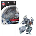 Transformers - NFL Dallas Cowboys Starblitz Action Figure