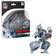 Transformers - NFL Dallas Cowboys Starblitz Action Figure
