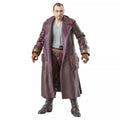 Star Wars The Vintage Collection Skeleton Crew Jod Na Nawood Action Figure - Image 2