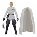 Star Wars The Black Series Andor Director Orson Krennic Action Figure - Image 2