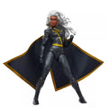 Marvel Legends Series The Uncanny X Men Storm Action Figure - Image 3