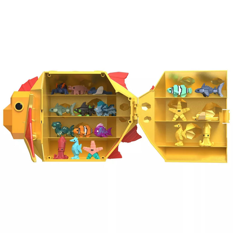 Fisch Captain's Goldfish Collector Bundle (Comes with DLC) - Image 4