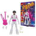 Marvel Legends Retro Hypno Hustler Action Figure collectible from Hasbro