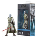 Star Wars The Black Series Jedi Survivor Dagan Gera Action Figure - Image 3