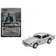 MGT 1/64 James Bond Casino Royale Aston Martin DB5