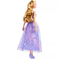 Wicked 2 Singing Glinda Fashion Doll - Image 6