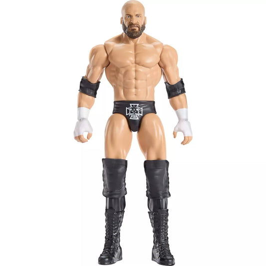 WWE - Triple H Action Figure