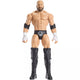 WWE - Triple H Action Figure