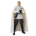 Star Wars The Black Series Andor Director Orson Krennic Action Figure - Image 4