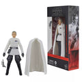Star Wars The Black Series Andor Director Orson Krennic Action Figure